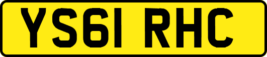 YS61RHC