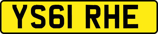 YS61RHE
