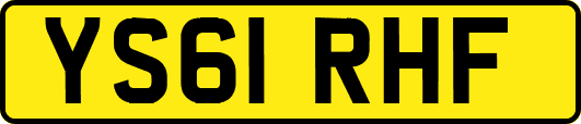 YS61RHF