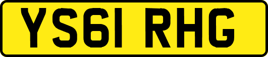 YS61RHG