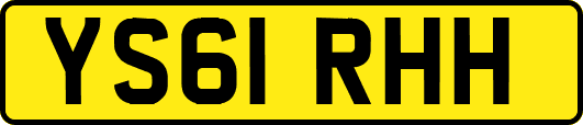 YS61RHH