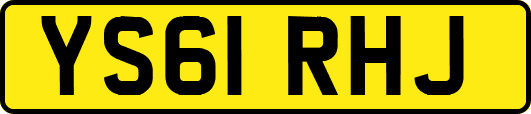 YS61RHJ