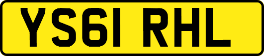 YS61RHL