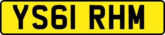 YS61RHM