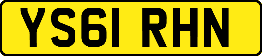 YS61RHN