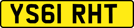 YS61RHT