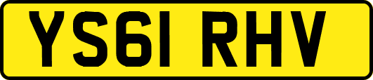 YS61RHV