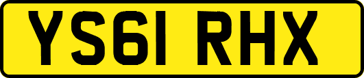 YS61RHX