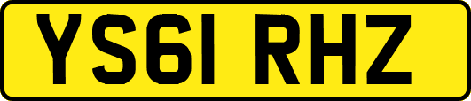 YS61RHZ
