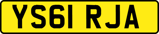 YS61RJA
