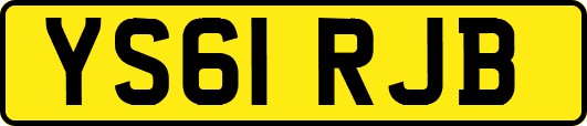 YS61RJB