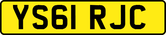 YS61RJC