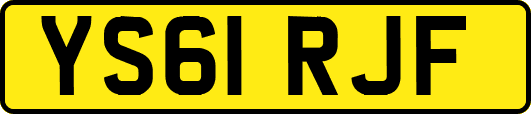 YS61RJF