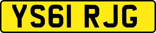 YS61RJG