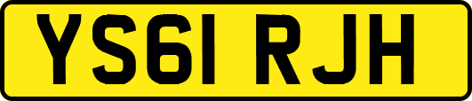 YS61RJH