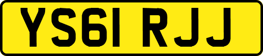 YS61RJJ
