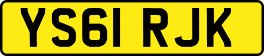 YS61RJK