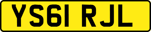 YS61RJL