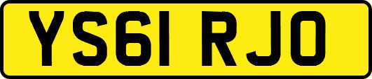YS61RJO