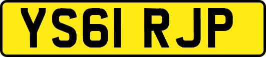 YS61RJP