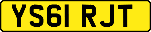 YS61RJT