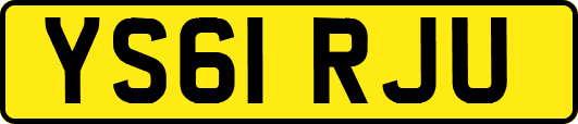 YS61RJU