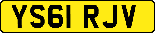 YS61RJV