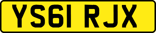 YS61RJX