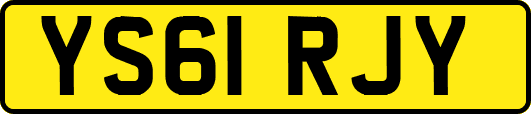 YS61RJY