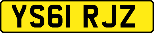YS61RJZ