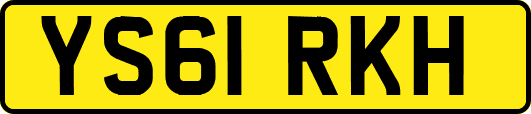YS61RKH