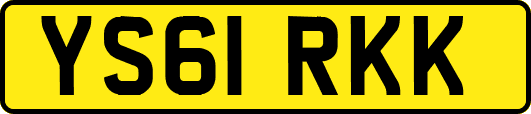 YS61RKK