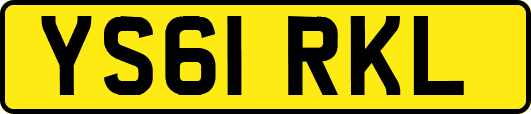 YS61RKL