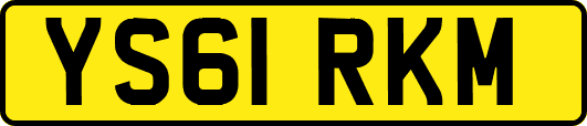 YS61RKM