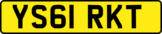 YS61RKT