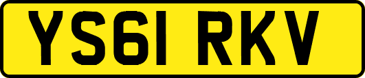 YS61RKV