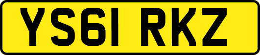 YS61RKZ
