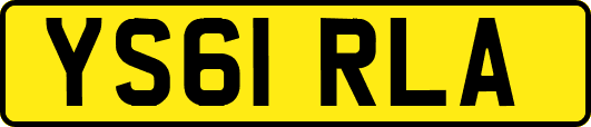YS61RLA