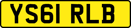 YS61RLB