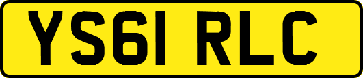 YS61RLC