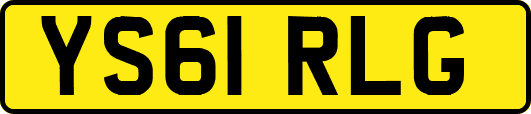 YS61RLG