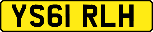 YS61RLH