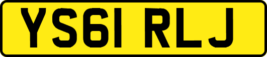 YS61RLJ