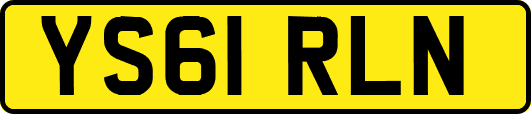 YS61RLN