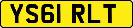 YS61RLT
