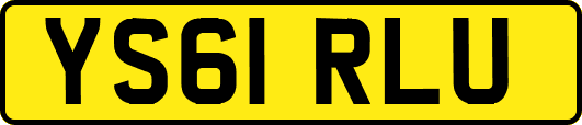 YS61RLU