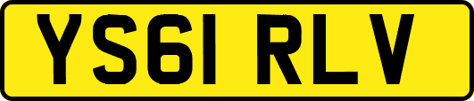 YS61RLV