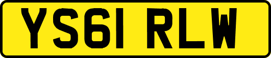 YS61RLW