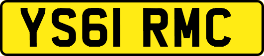 YS61RMC