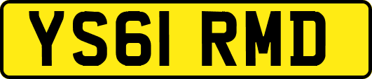 YS61RMD